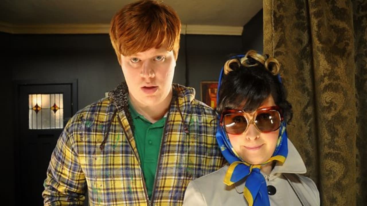 Сезон 6 Серия 2