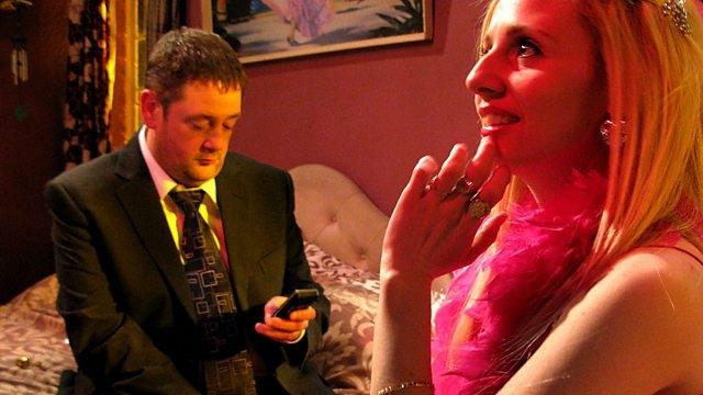 Сезон 5 Серия 5