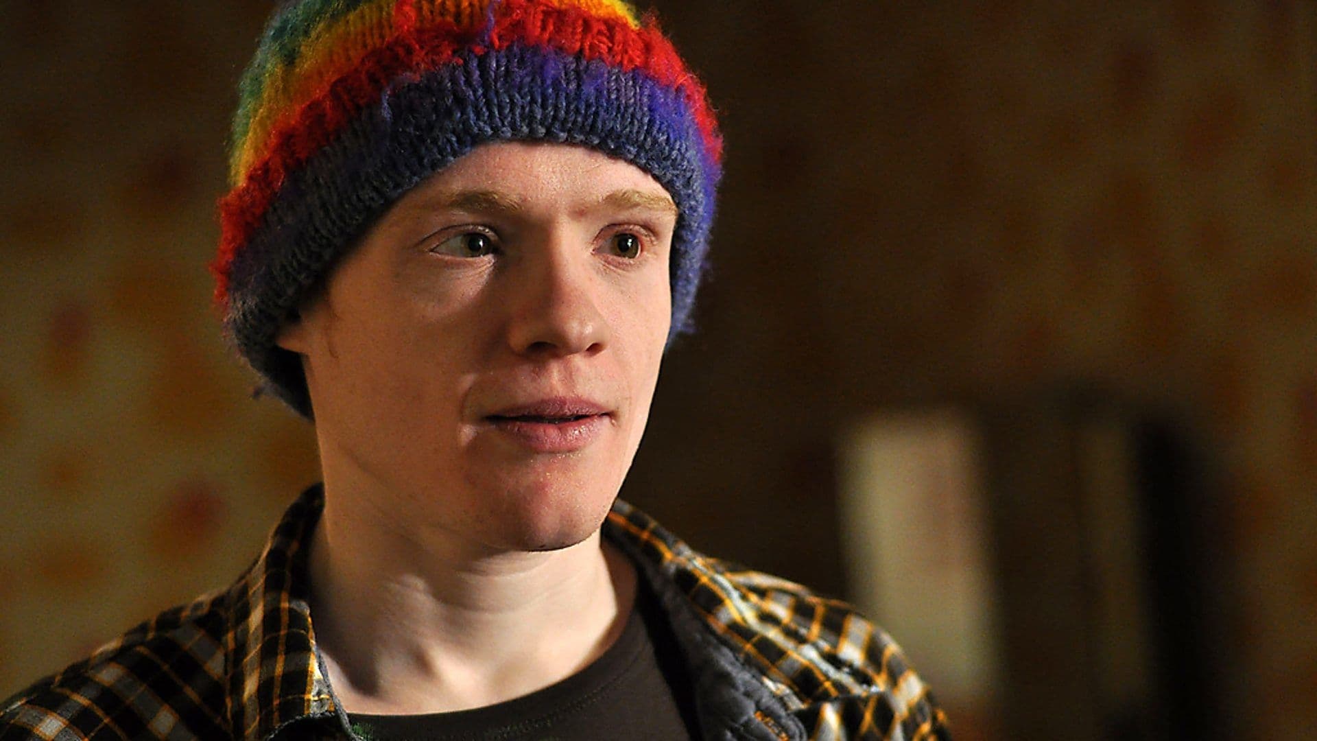 Сезон 5 Серия 3