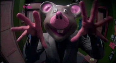 Сезон 4 Серия 8