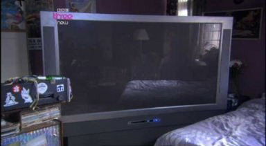 Сезон 4 Серия 7