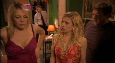 Сезон 4 Серия 6