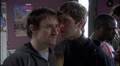 Сезон 4 Серия 5