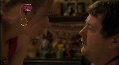 Сезон 4 Серия 3