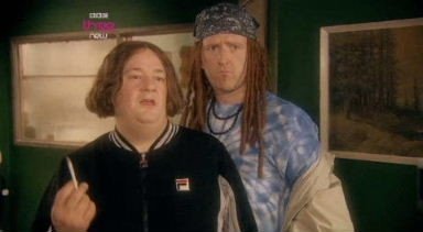 Сезон 4 Серия 2