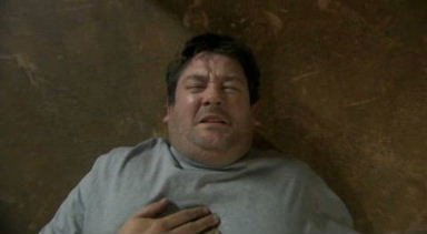 Сезон 4 Серия 1