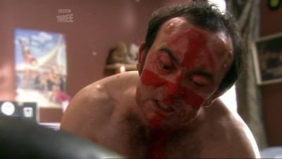 Сезон 3 Серия 8