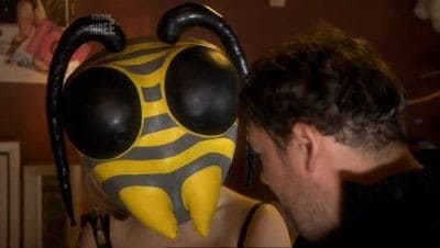 Сезон 3 Серия 7