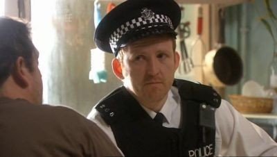 Сезон 3 Серия 6