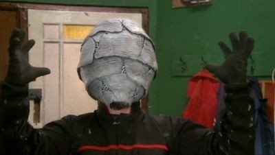 Сезон 3 Серия 4