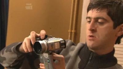 Сезон 3 Серия 3