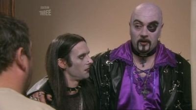 Сезон 3 Серия 2