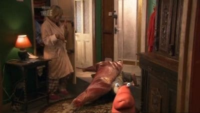 Сезон 3 Серия 1