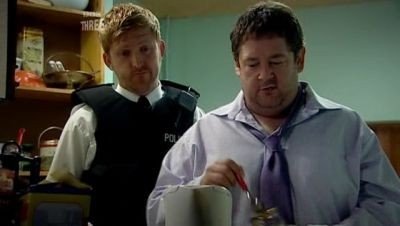 Сезон 2 Серия 7