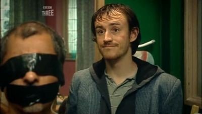 Сезон 2 Серия 6