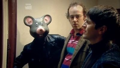 Сезон 2 Серия 5