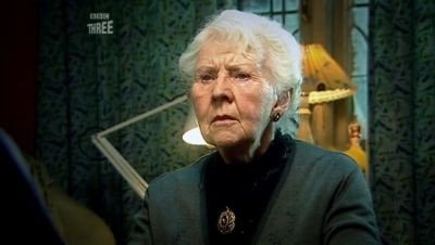 Сезон 2 Серия 4