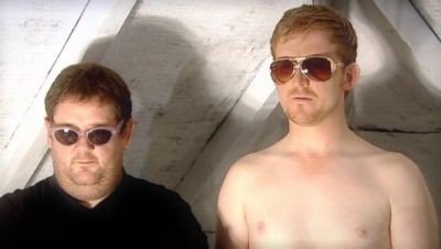 Сезон 2 Серия 3