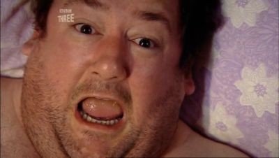 Сезон 2 Серия 2