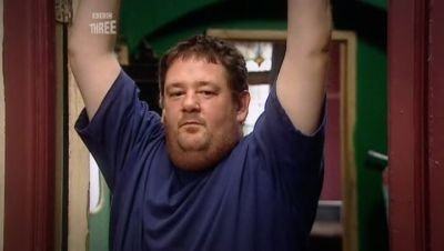 Сезон 2 Серия 1