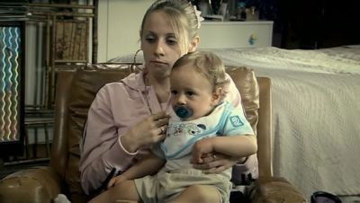 Сезон 1 Серия 7