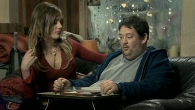 Сезон 1 Серия 4