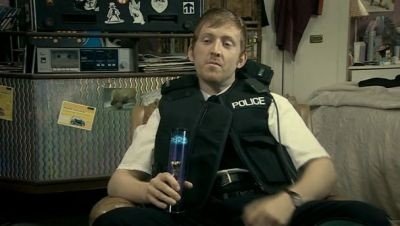 Сезон 1 Серия 2