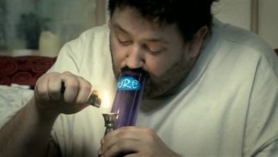 Сезон 1 Серия 1