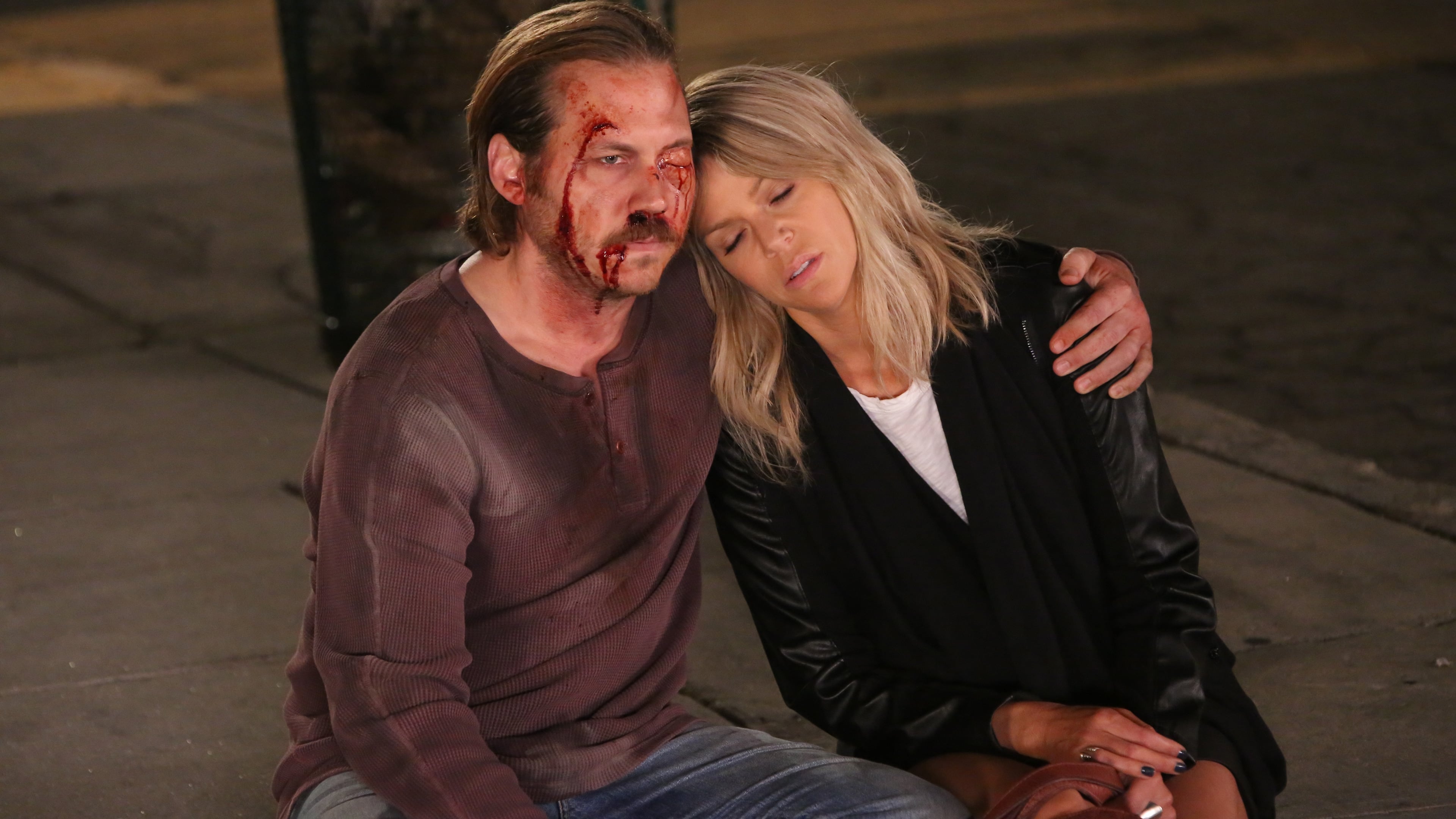 Сезон 2 Серия 9