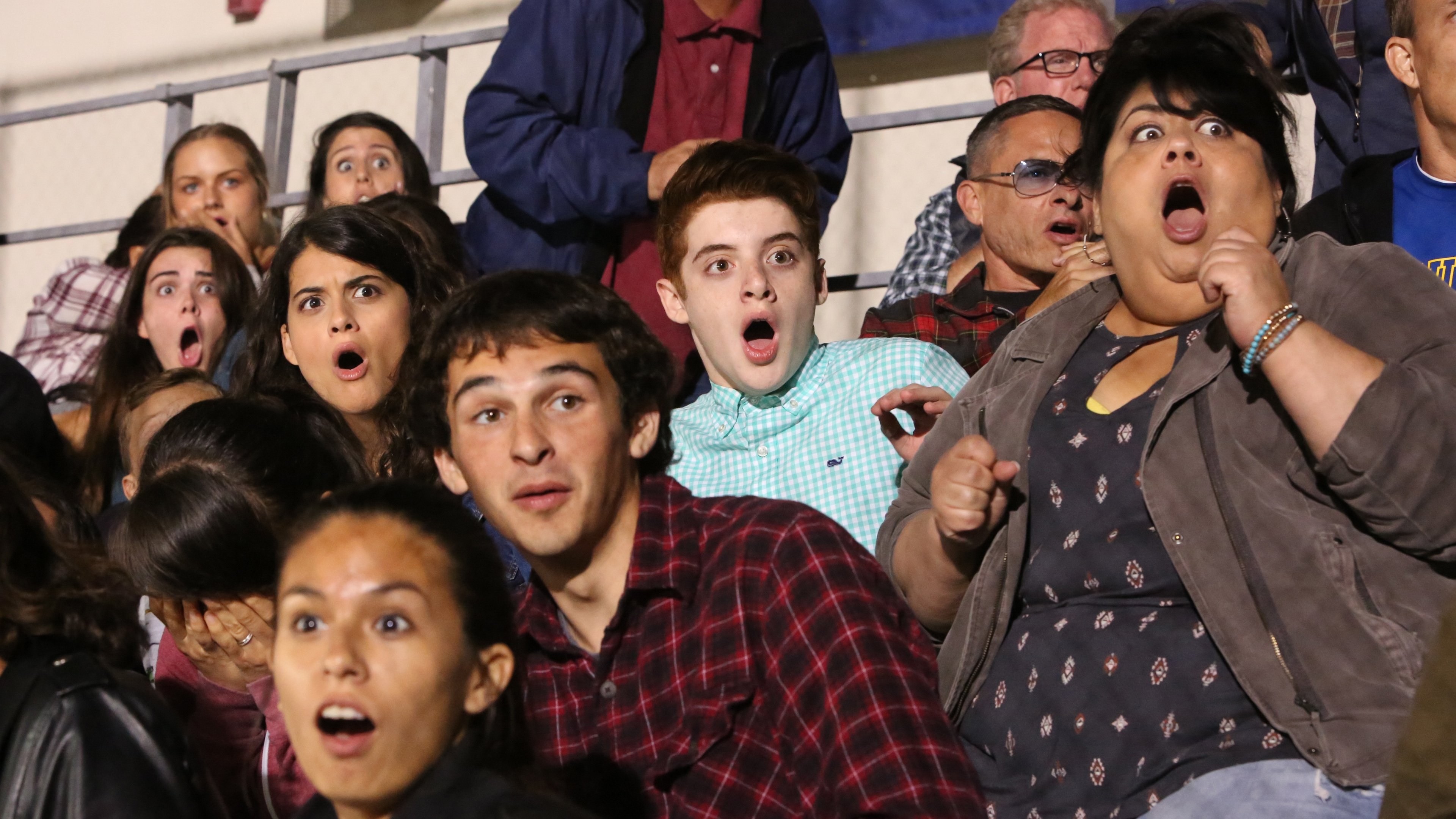 Сезон 2 Серия 7