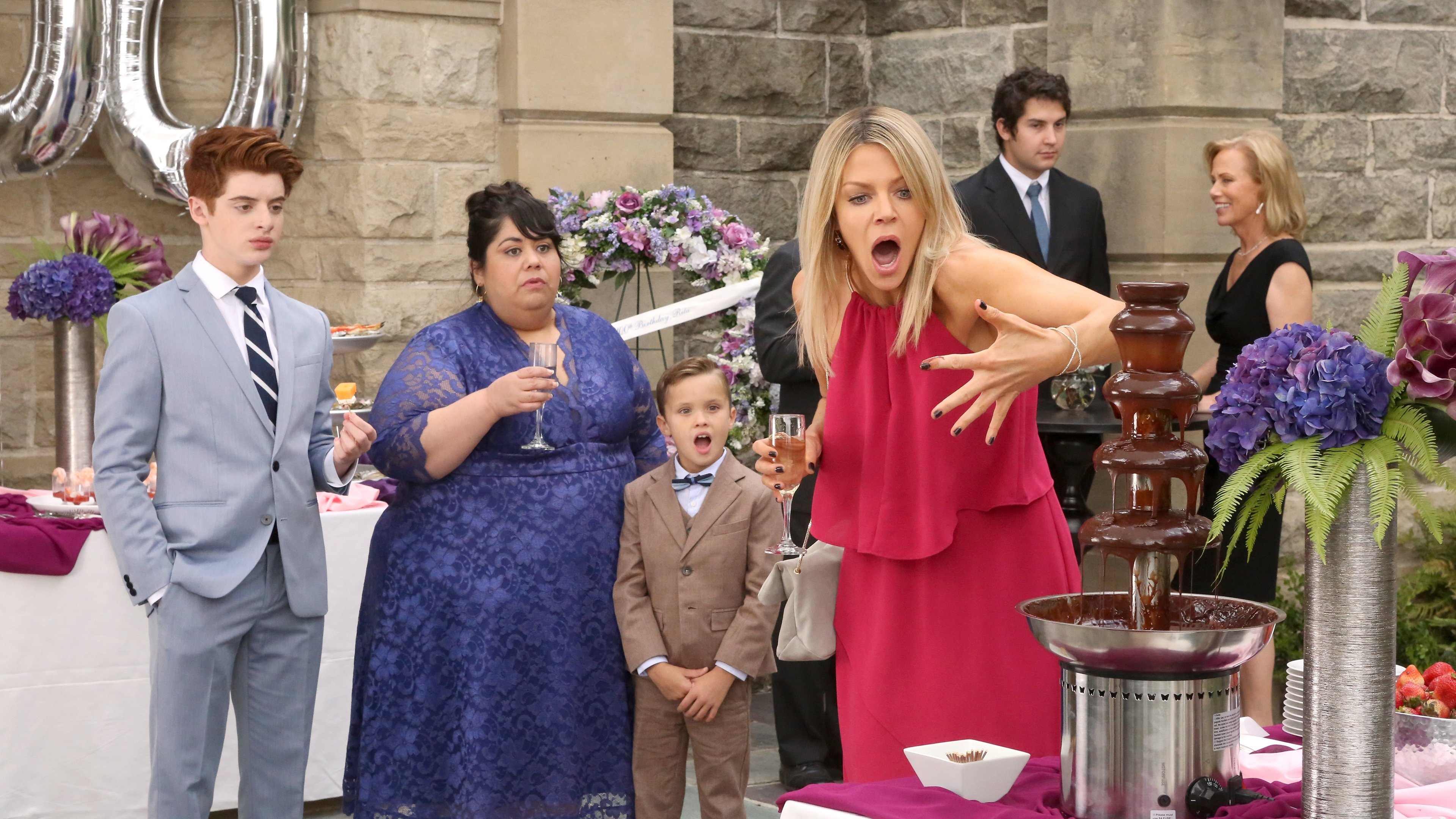 Сезон 2 Серия 6