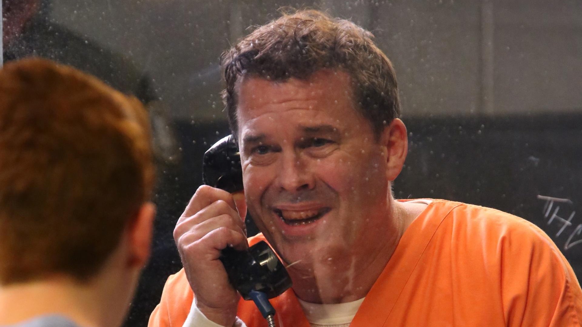 Сезон 2 Серия 3