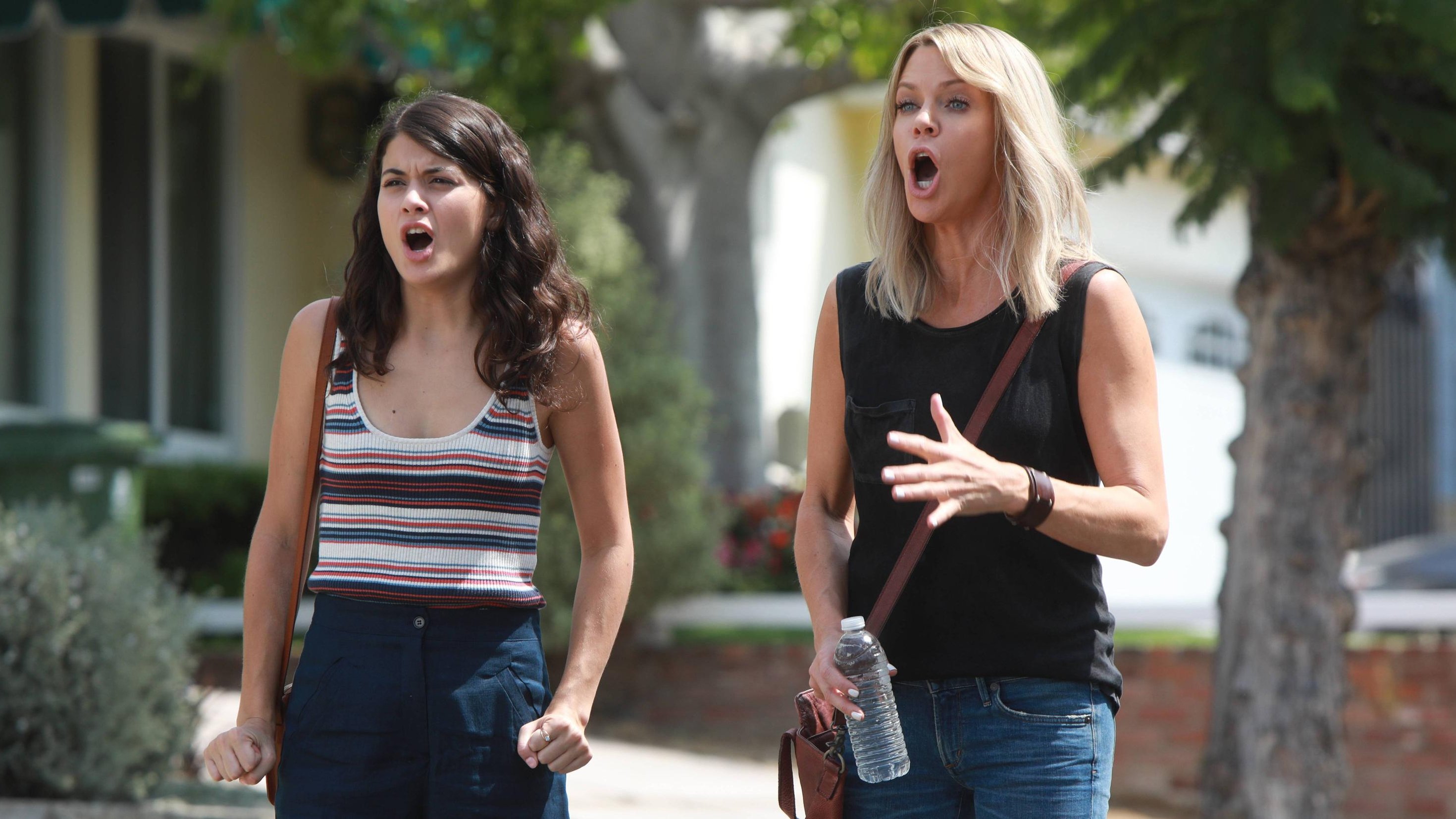 Сезон 2 Серия 1