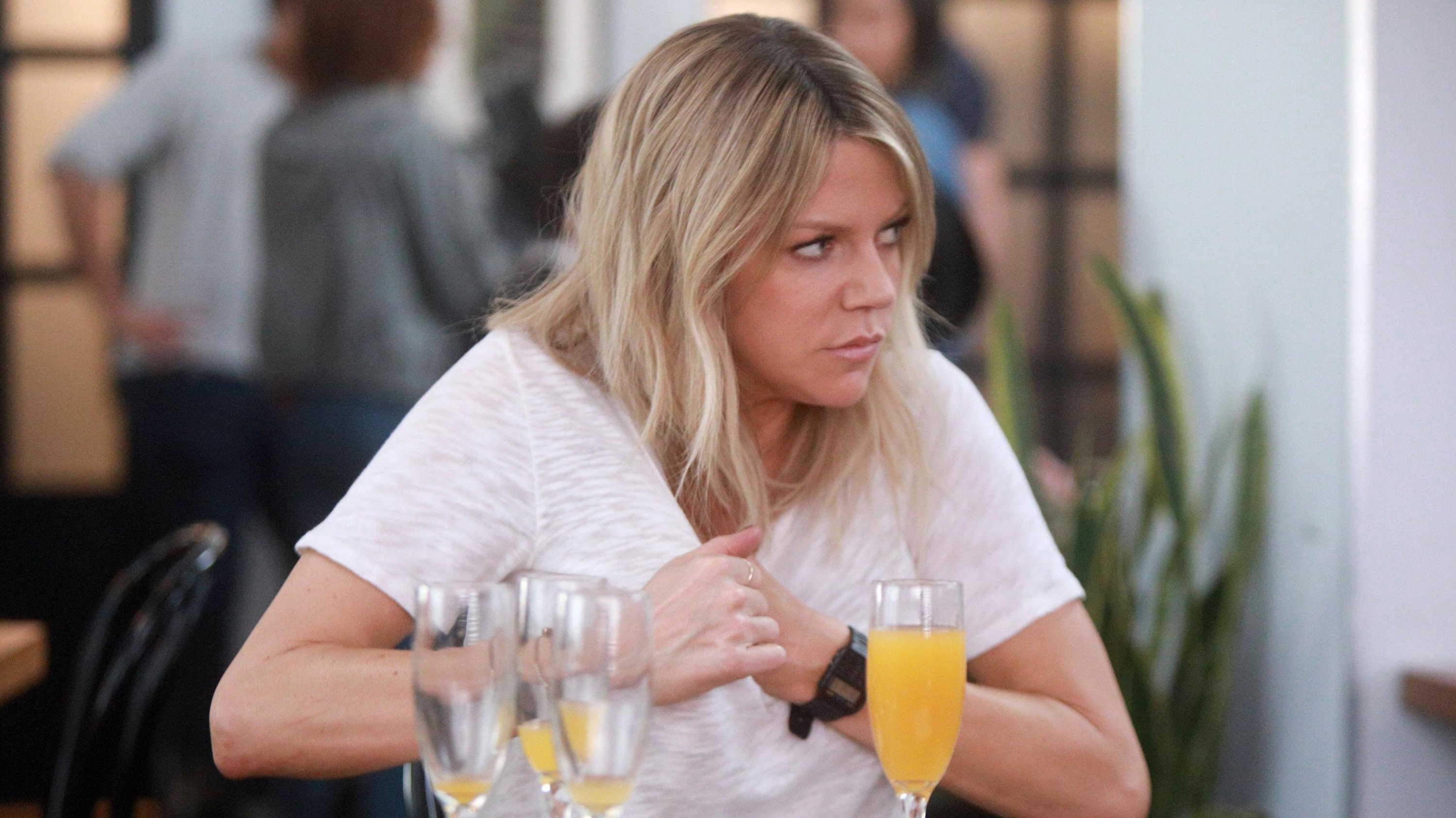 Сезон 1 Серия 16