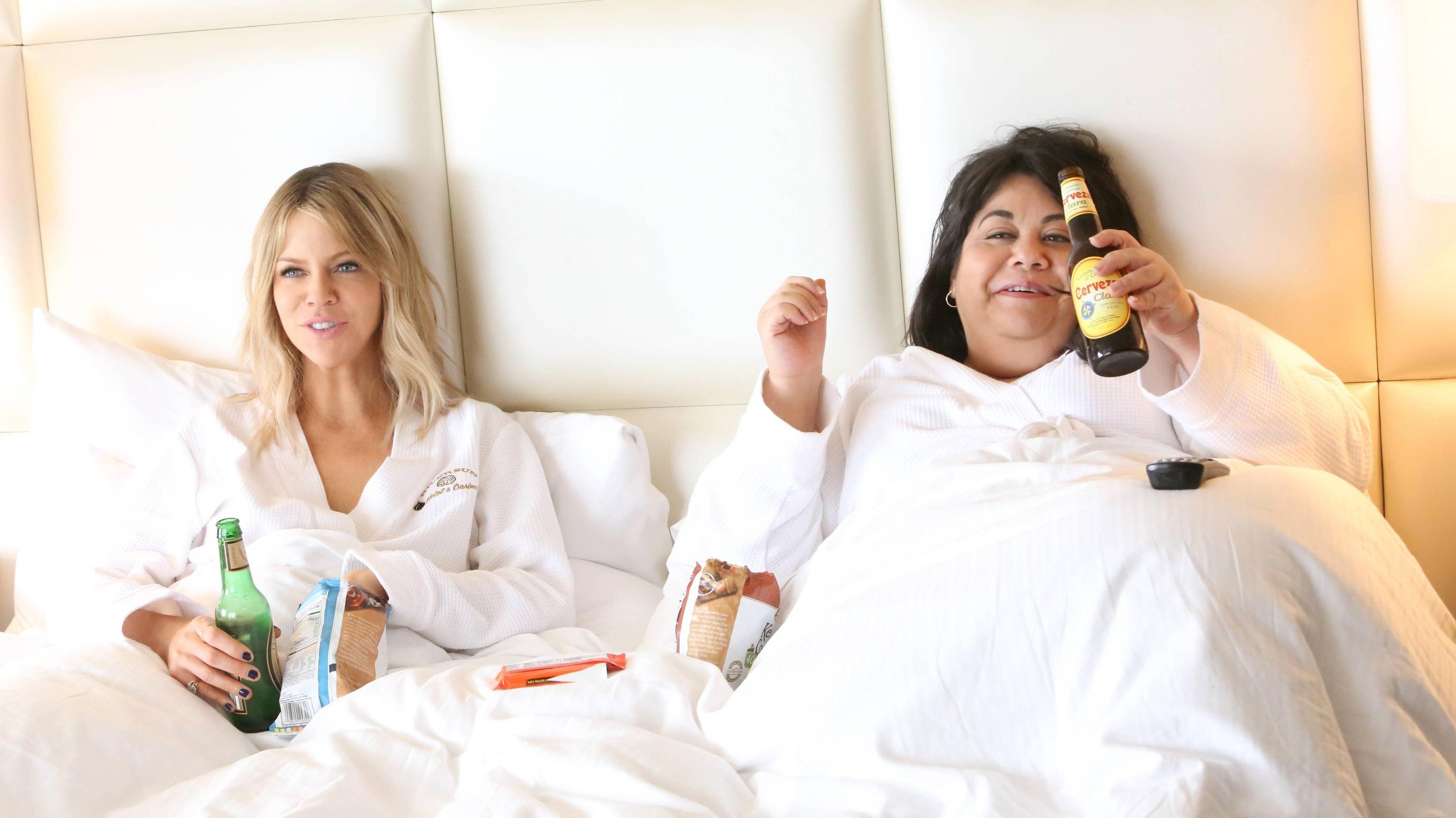 Сезон 1 Серия 14