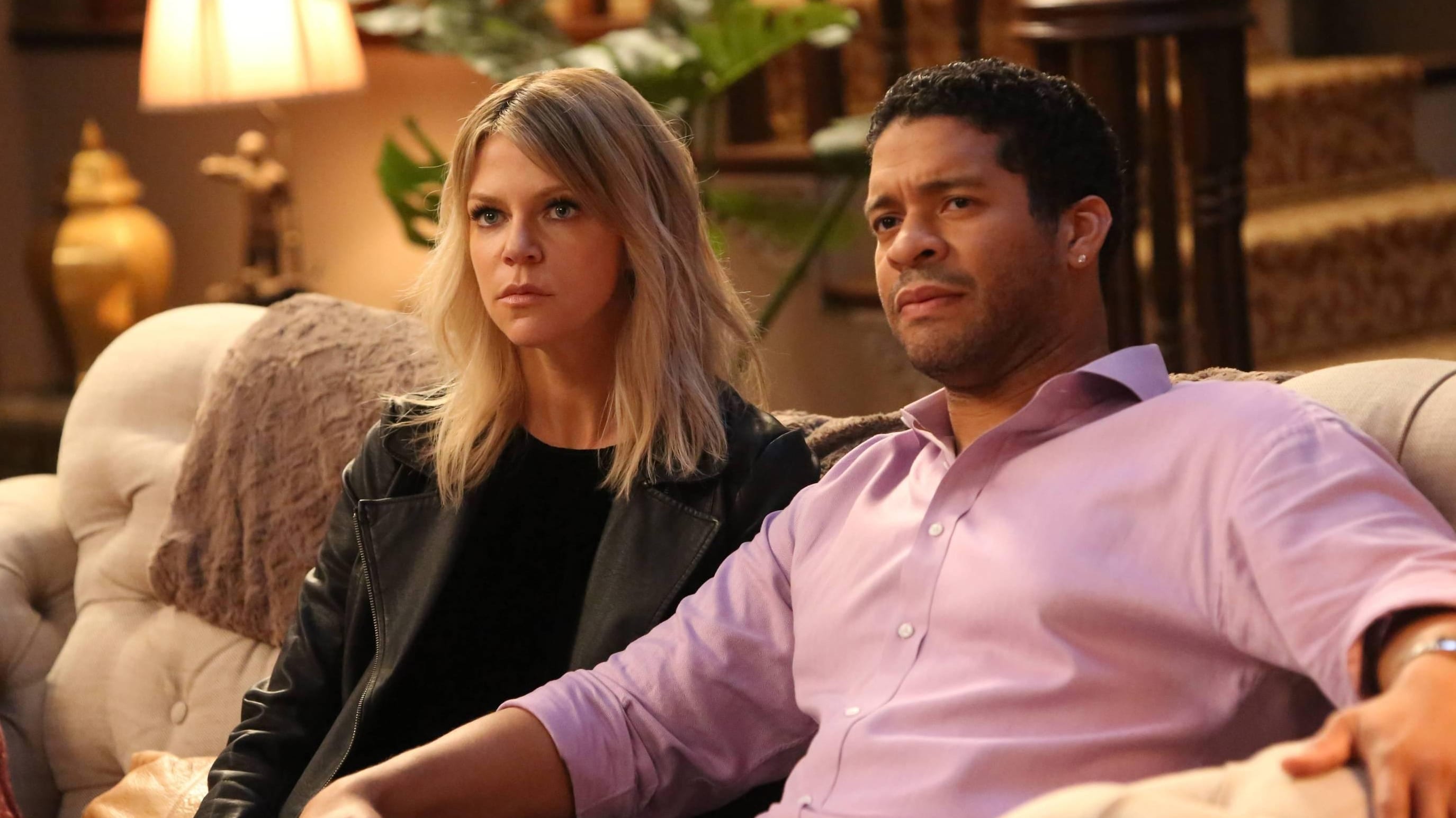 Сезон 1 Серия 10