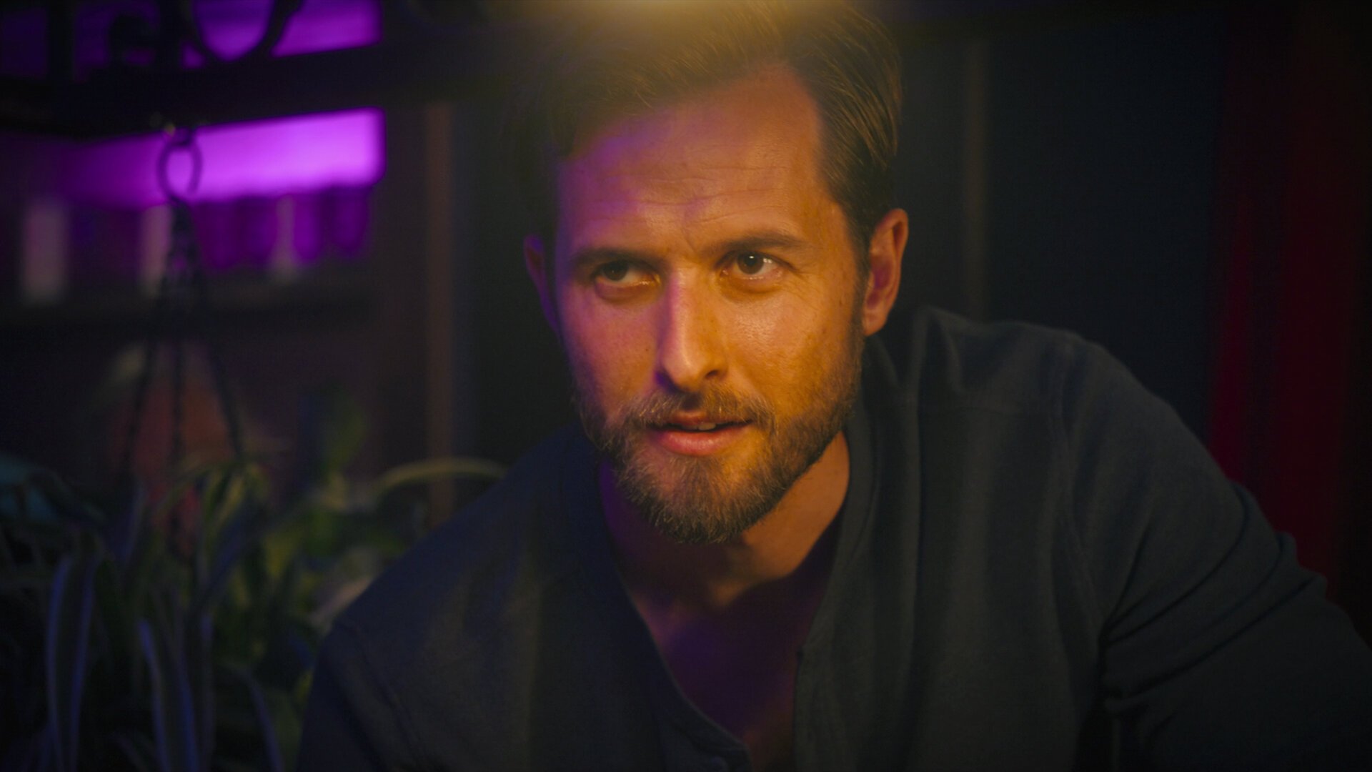 Сезон 1 Серия 8