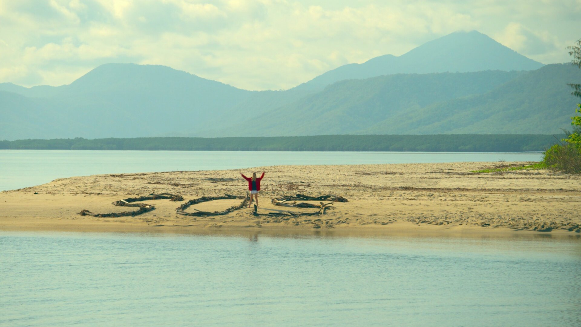 Сезон 1 Серия 6