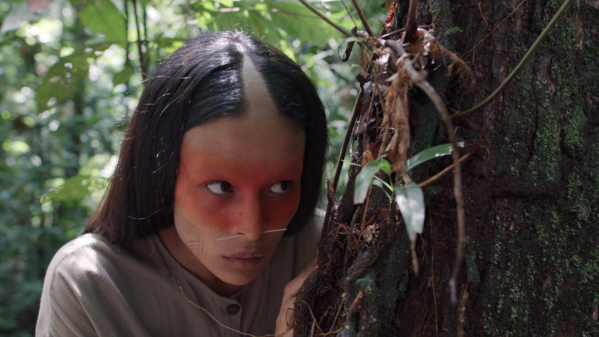 Сезон 1 Серия 7