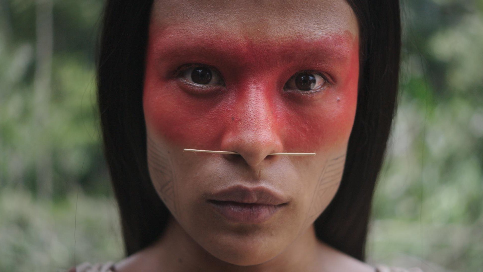 Сезон 1 Серия 2