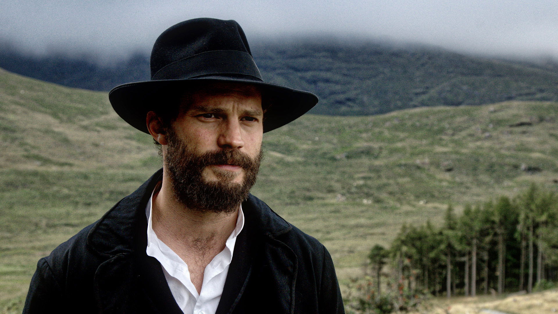 Сезон 1 Серия 3