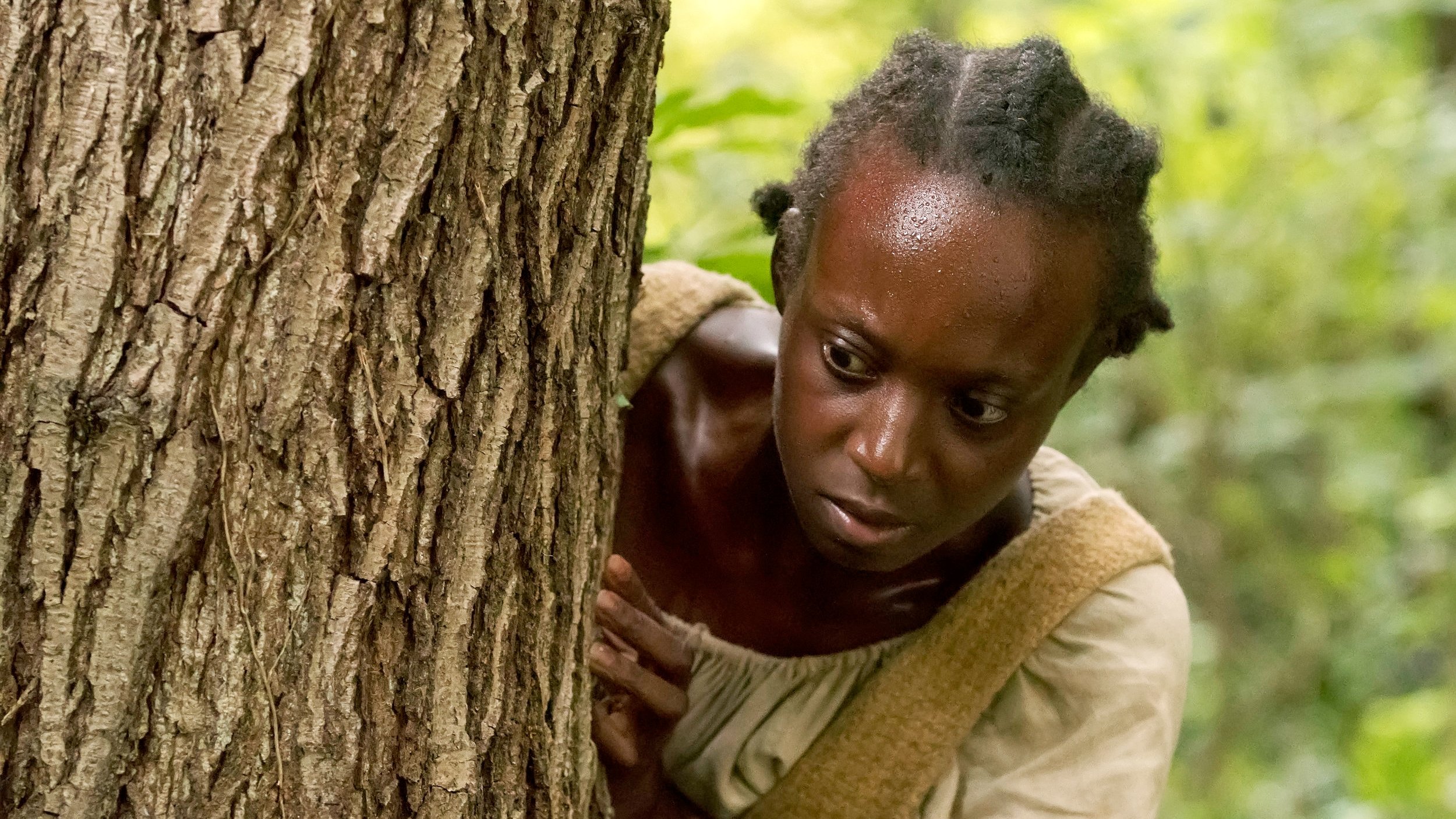 Сезон 2 Серия 7