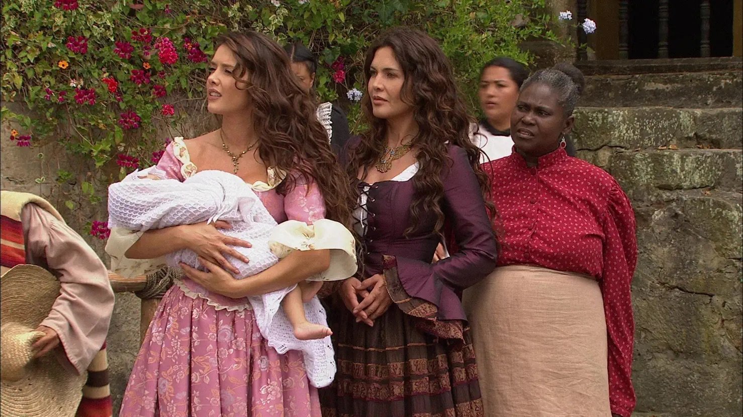 Сезон 1 Серия 120