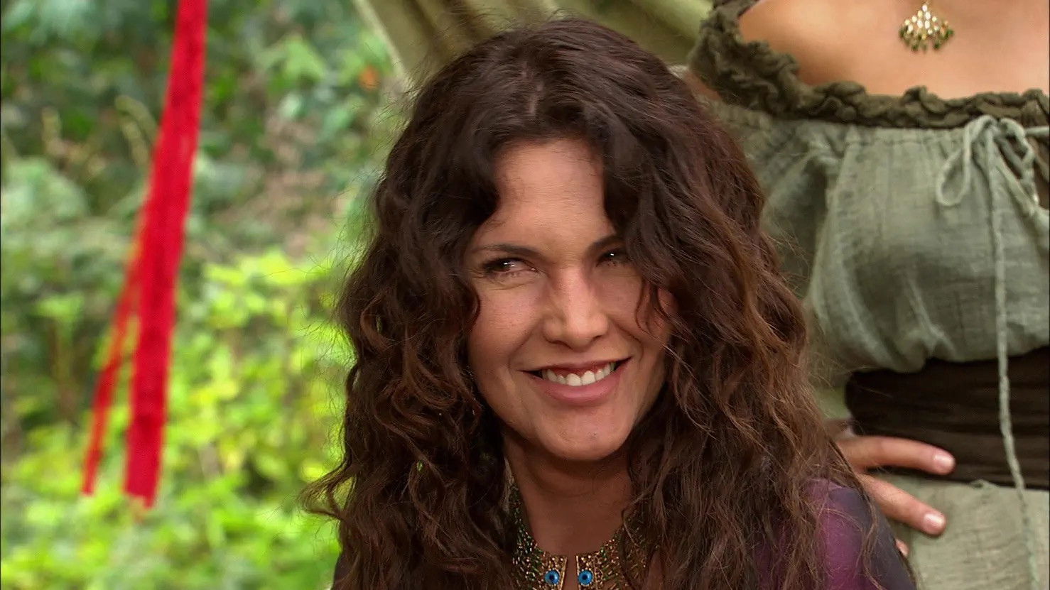 Сезон 1 Серия 104