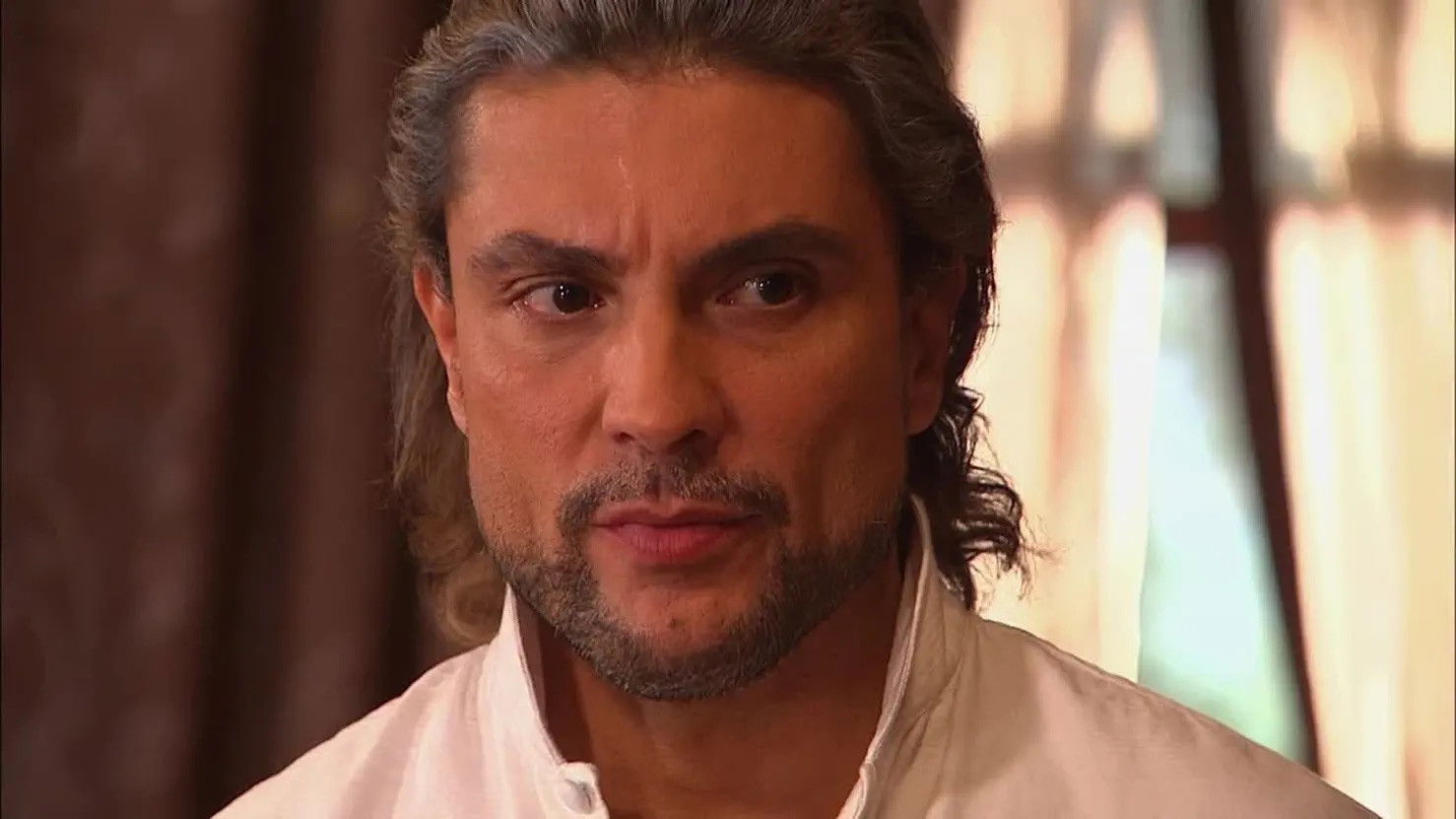 Сезон 1 Серия 103