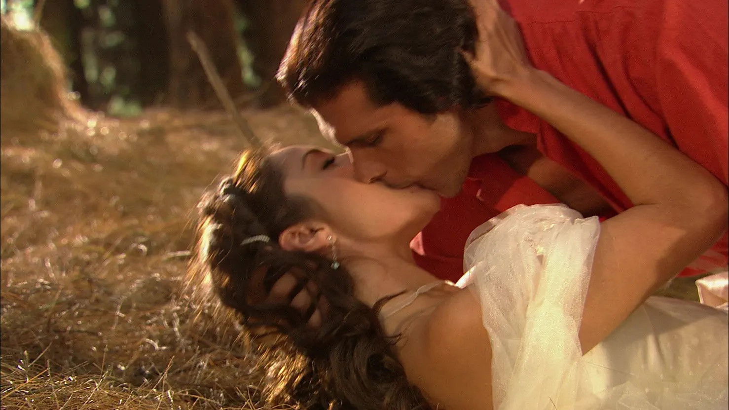 Сезон 1 Серия 31