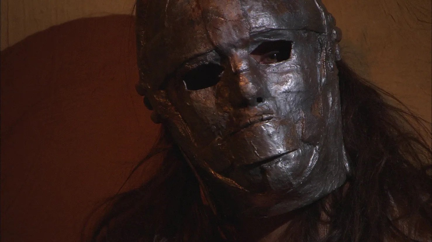 Сезон 1 Серия 14