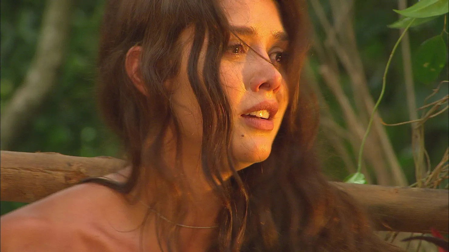 Сезон 1 Серия 6