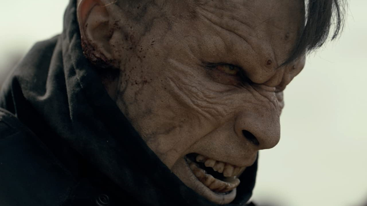 Сезон 1 Серия 7