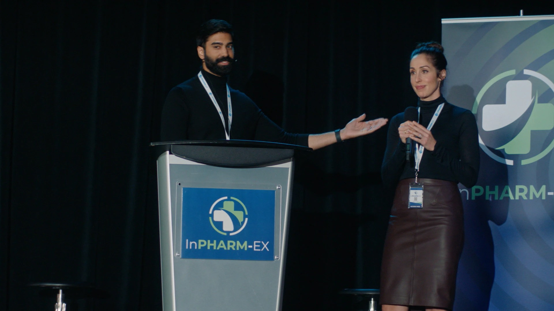 Сезон 7 Серия 11